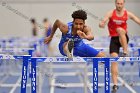 Lyon Track Invitational  Wheaton College Men's track and field team compete in the Lyon Invitational hosted by Wheaton. - Photo by: Keith Nordstrom : Wheaton College, track & field, Lyon Invitational